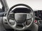 2021 Honda Pilot EX