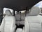 2021 Honda Pilot EX