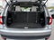 2021 Honda Pilot EX