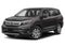 2021 Honda Pilot EX