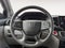 2021 Honda Pilot EX