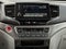 2021 Honda Pilot EX
