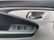 2021 Honda Pilot EX
