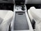 2021 Honda Pilot EX