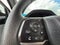 2021 Honda Pilot EX