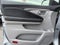 2021 Honda Pilot EX