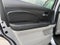 2021 Honda Pilot EX