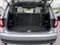 2021 Honda Pilot EX