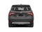 2021 Honda Pilot EX