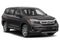 2021 Honda Pilot EX