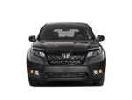 2019 Honda Passport Sport