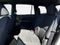 2019 Honda Passport Sport