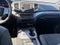2019 Honda Passport Sport