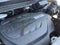 2019 Honda Passport Sport
