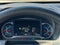 2019 Honda Passport Sport