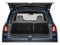 2019 Honda Passport Touring