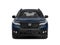 2019 Honda Passport Touring
