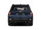 2019 Honda Passport Touring