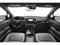 2019 Honda Passport Touring