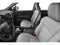 2019 Honda Passport Touring