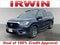 2021 Honda Ridgeline RTL-E