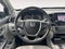 2021 Honda Ridgeline RTL-E