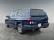 2021 Honda Ridgeline RTL-E
