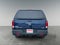 2021 Honda Ridgeline RTL-E