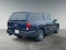 2021 Honda Ridgeline RTL-E