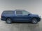2021 Honda Ridgeline RTL-E