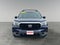2021 Honda Ridgeline RTL-E