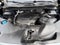 2021 Honda Ridgeline RTL-E