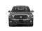 2021 Honda Ridgeline RTL-E
