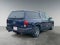 2021 Honda Ridgeline RTL-E