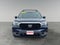 2021 Honda Ridgeline RTL-E