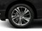 2017 Acura MDX w/Technology Pkg