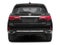 2017 Acura MDX w/Technology Pkg