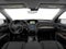 2017 Acura MDX w/Technology Pkg