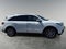 2014 Acura MDX Advance/Entertainment Pkg