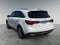 2014 Acura MDX Advance/Entertainment Pkg