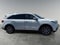 2014 Acura MDX Advance/Entertainment Pkg