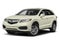 2017 Acura RDX BASE