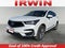 2021 Acura RDX w/Technology Package