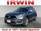 2021 Acura RDX w/Technology Package