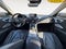 2021 Acura RDX w/Technology Package