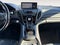 2021 Acura RDX w/Technology Package