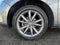 2021 Acura RDX w/Technology Package