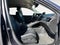 2021 Acura RDX w/Technology Package