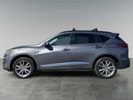 2021 Acura RDX w/Technology Package