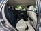 2021 Acura RDX w/Technology Package